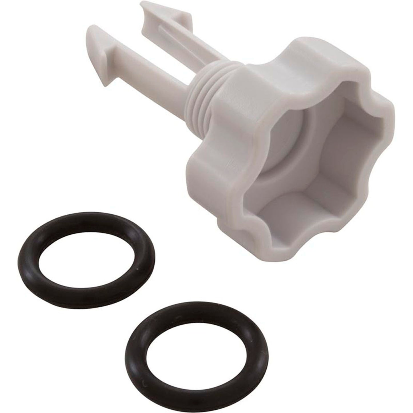 Air Release Valve, GAME Filter Pump Systems