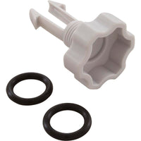 Air Release Valve, GAME Filter Pump Systems