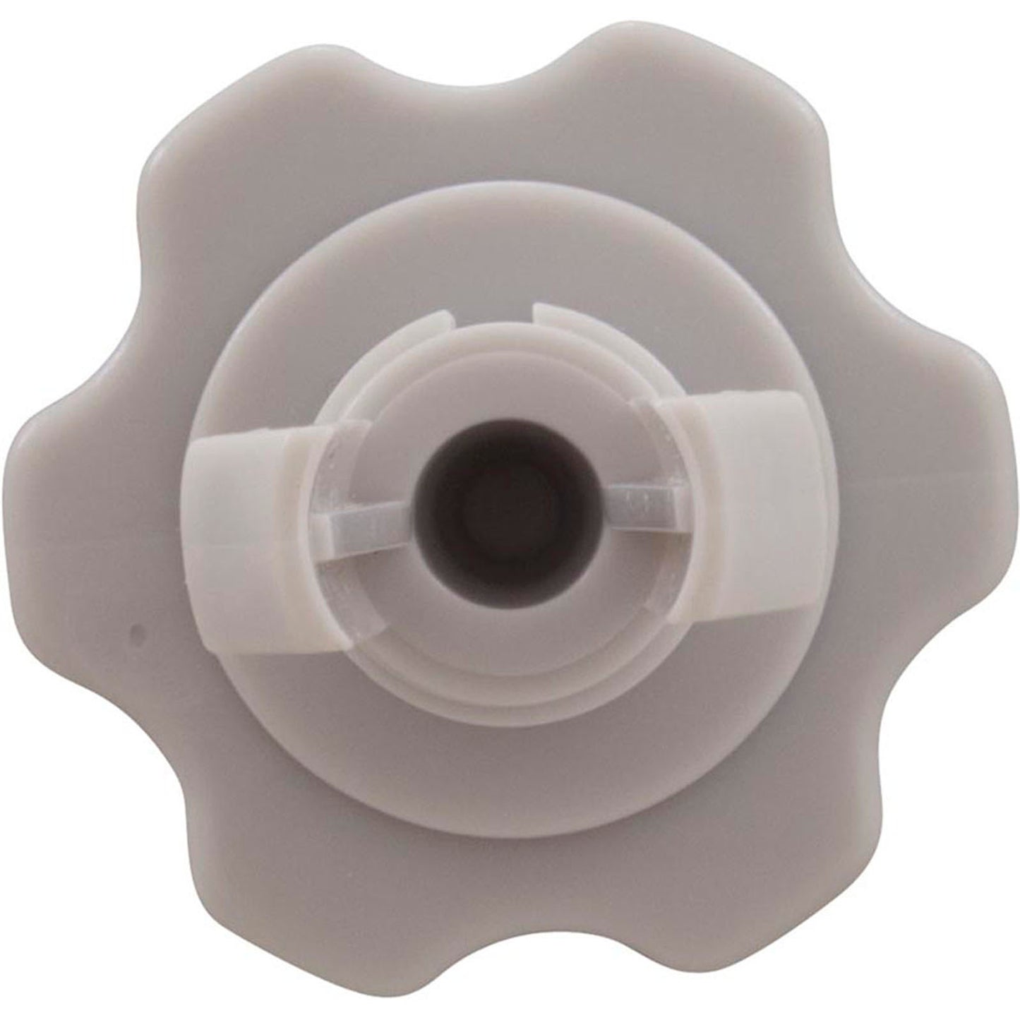 Air Release Valve, GAME Filter Pump Systems