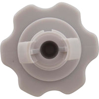 Air Release Valve, GAME Filter Pump Systems