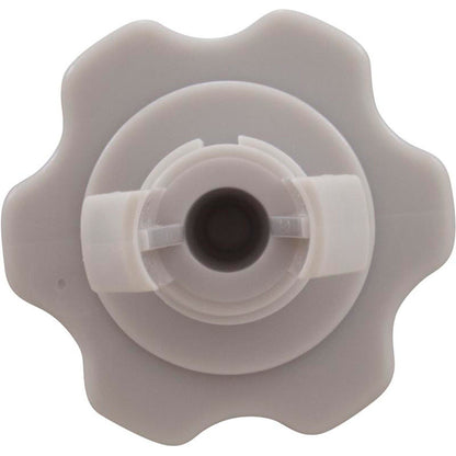 Air Release Valve, GAME Filter Pump Systems