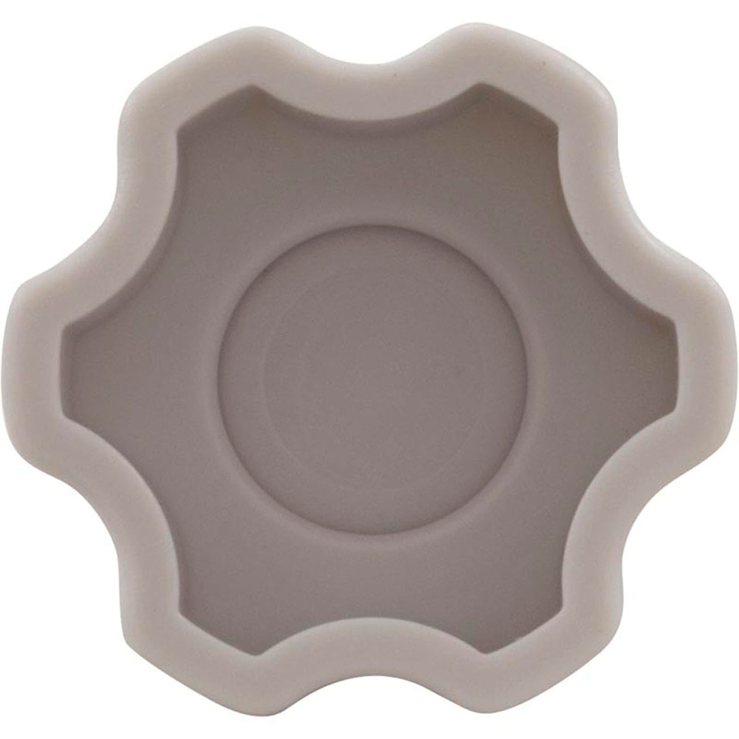 Air Release Valve, GAME Filter Pump Systems