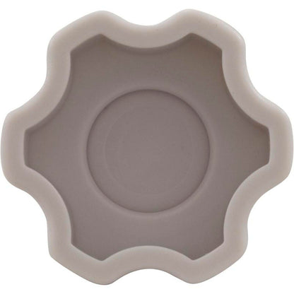 Air Release Valve, GAME Filter Pump Systems