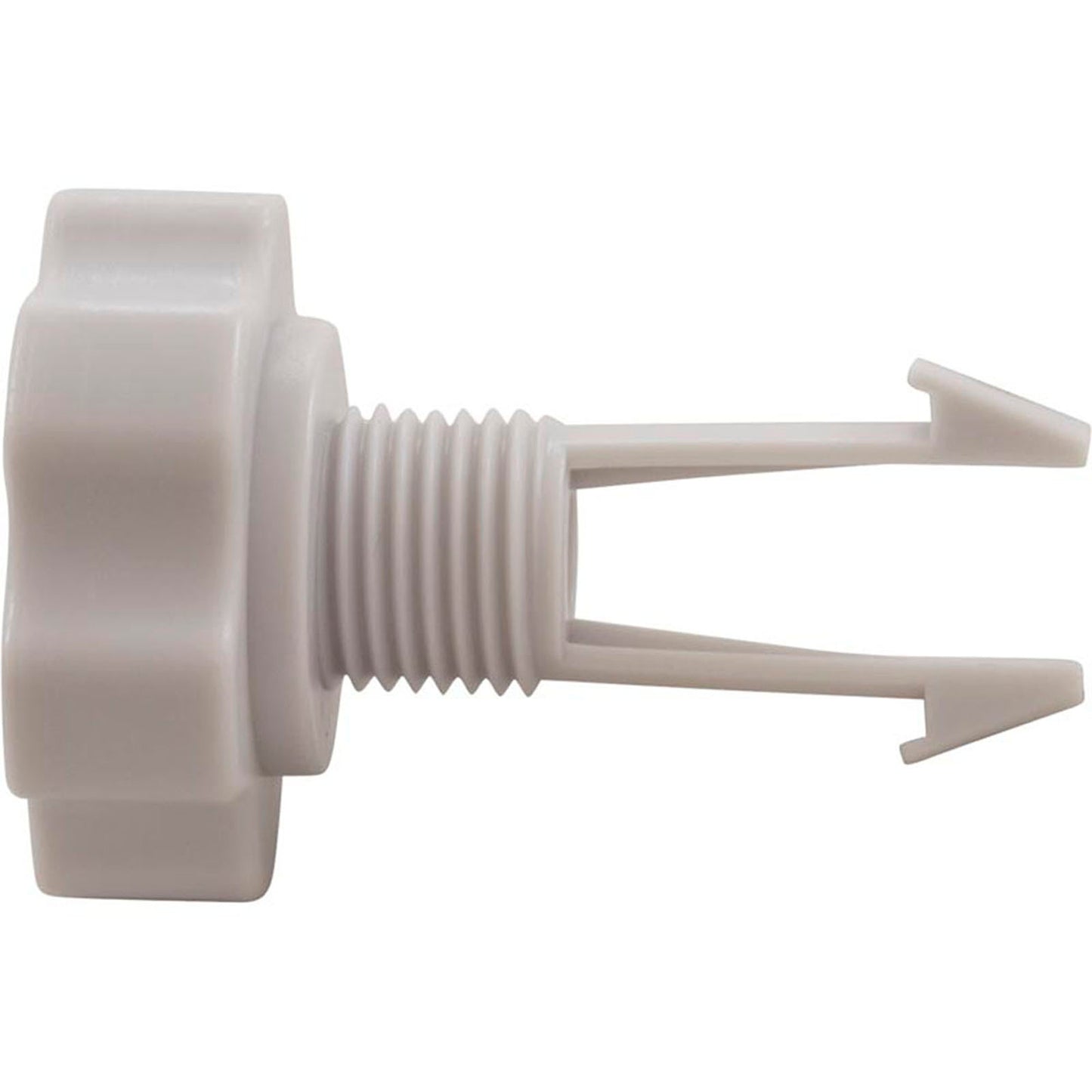 Air Release Valve, GAME Filter Pump Systems