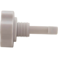 Air Release Valve, GAME Filter Pump Systems