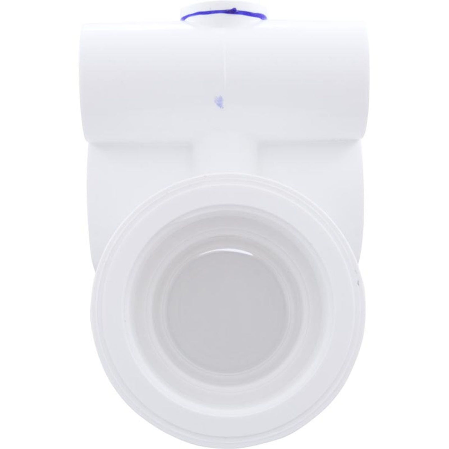 Jet Body, BWG/HAI Freedom, 2-5/8"hs, a1"s, w1-1/2"s, Stacked