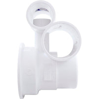 Jet Body, BWG/HAI Freedom, 2-5/8"hs, a1"s, w1-1/2"s, Stacked