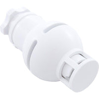 Trim Kit, BWG/HAI Freedom, w/Internal, White