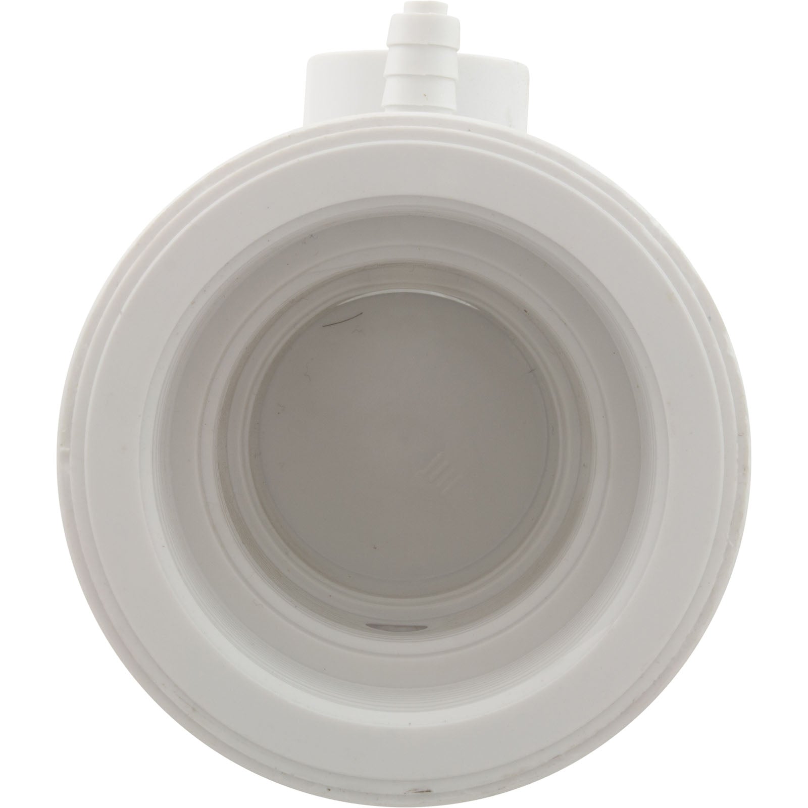 Jet Body, BWG/HAI Freedom, 2-5/8"hs, a3/8"b, w3/4"s, Ell, SameSide