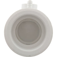 Jet Body, BWG/HAI Freedom, 2-5/8"hs, a3/8"b, w3/4"s, Ell, SameSide