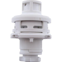 Nozzle, BWG/HAI Caged Freedom Jet, Dir, White