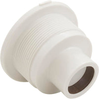 Wall Fitting, BWG/HAI Convertassage, 2-1/2"hs