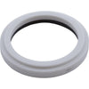 Seat Ring, Balboa Water Group/HAI AF Mark II, Eyeball