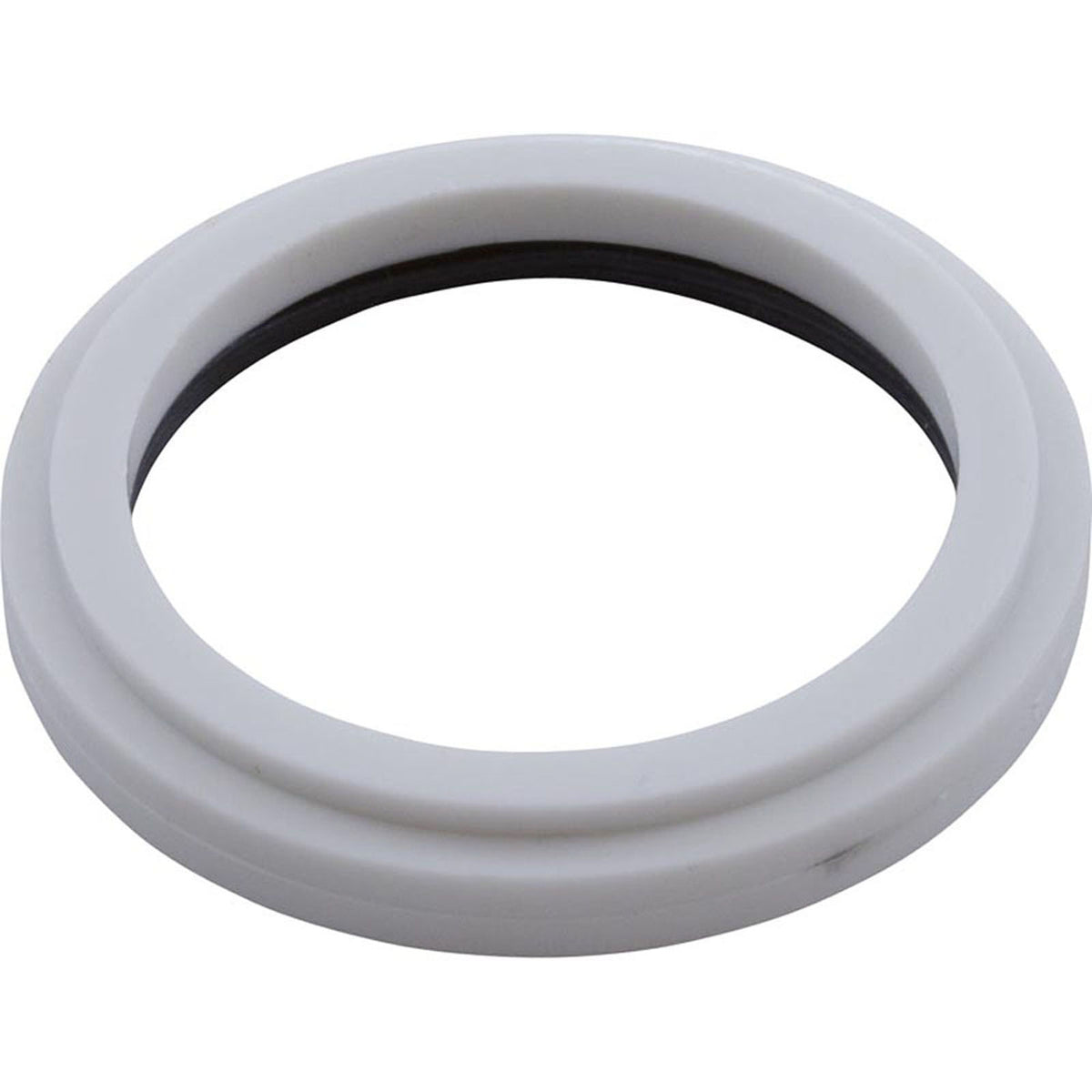 Seat Ring, Balboa Water Group/HAI AF Mark II, Eyeball
