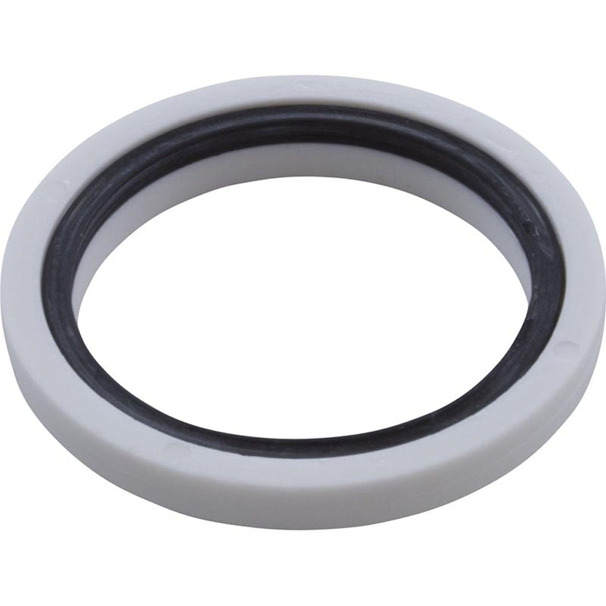 Seat Ring, Balboa Water Group/HAI AF Mark II, Eyeball