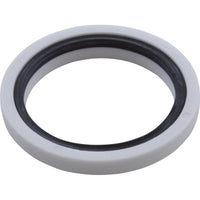 Seat Ring, Balboa Water Group/HAI AF Mark II, Eyeball