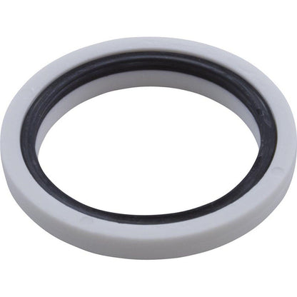 Anillo de asiento, Balboa Water Group/HAI AF Mark II, globo ocular