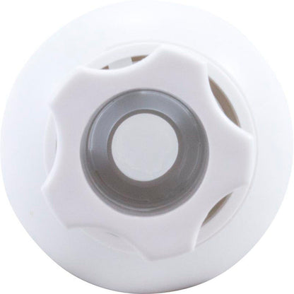 Boquilla, BWG/HAI AF Mark II, Direccional, Blanca