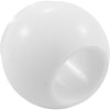 Eyeball, Balboa Water Group/HAI Hydro Jet, White