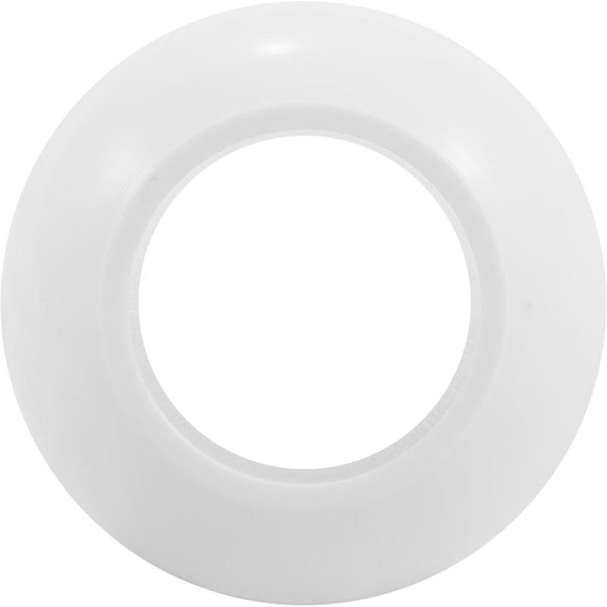Eyeball, Balboa Water Group/HAI Hydro Jet, White