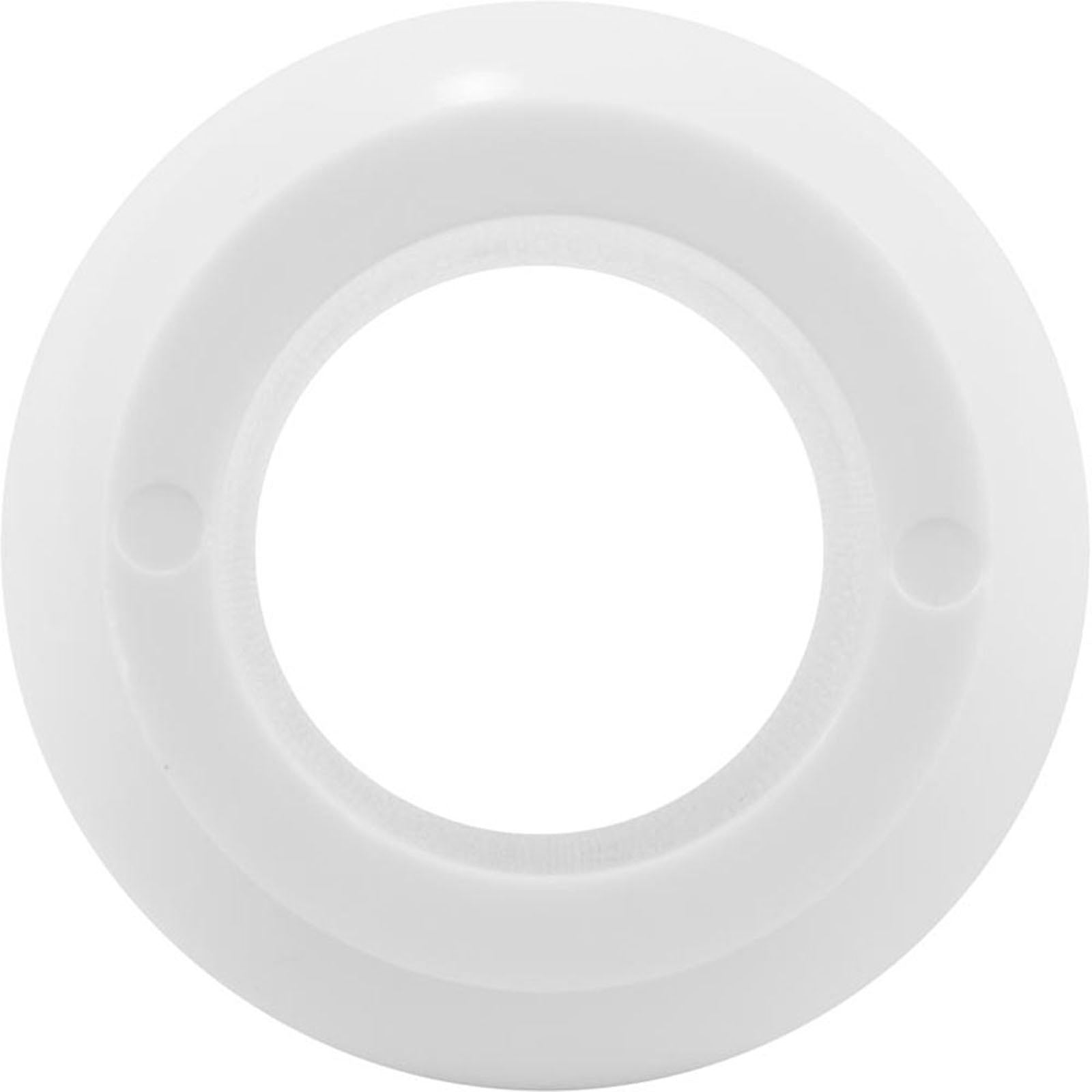 Eyeball, Balboa Water Group/HAI Hydro Jet, White