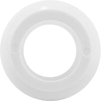 Eyeball, Balboa Water Group/HAI Hydro Jet, White
