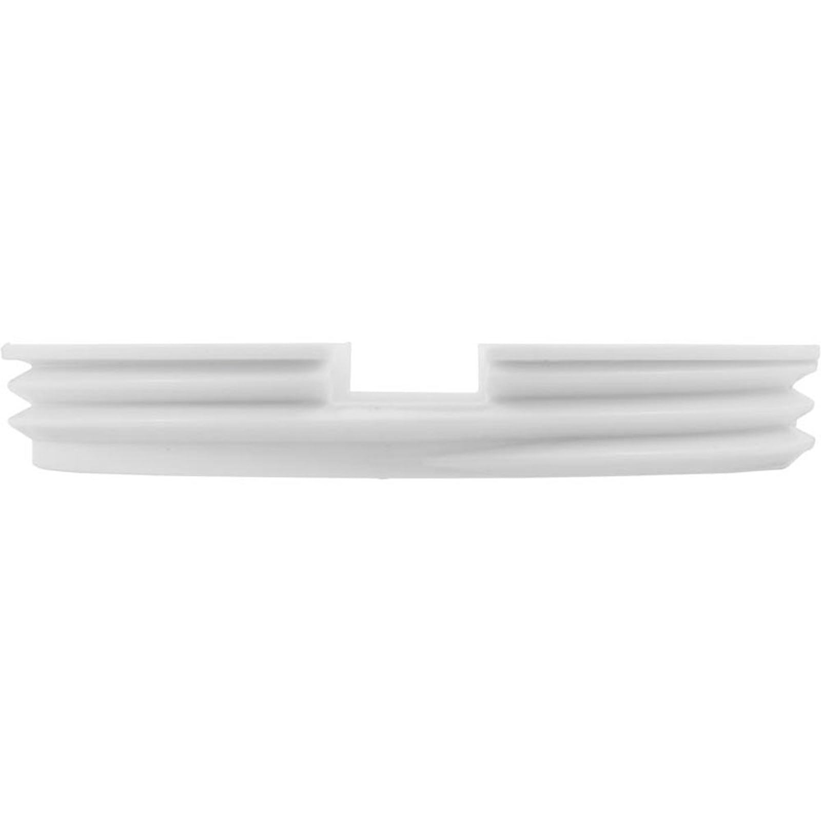Retaining Ring, Balboa Water Group/HAI Hydro Jet, White