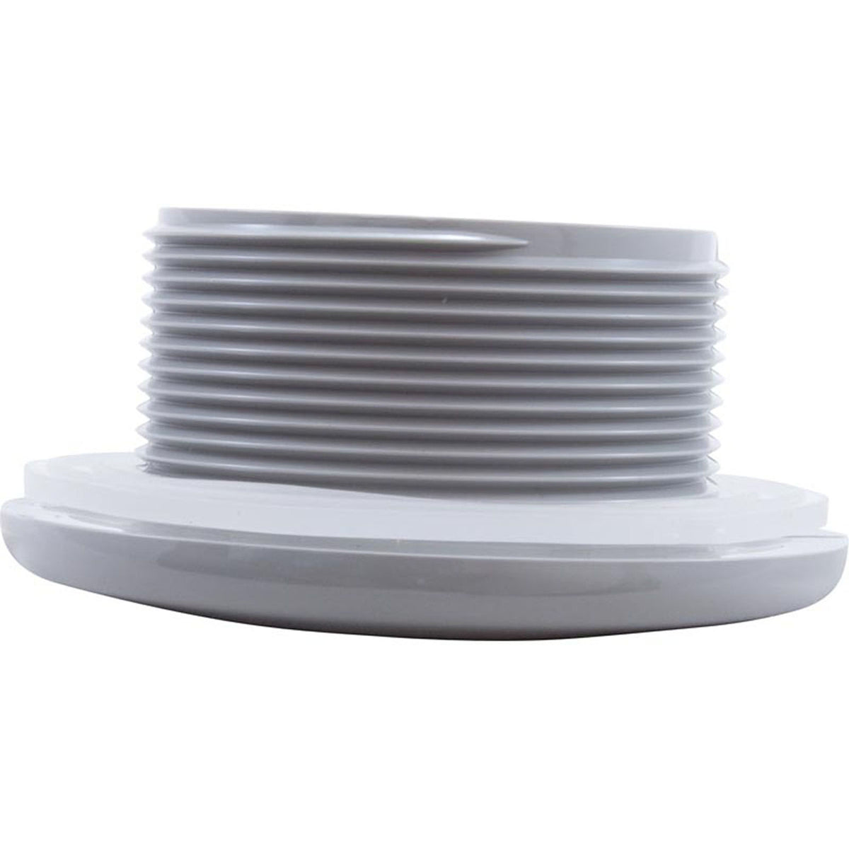 Jet Intl, BWG/HAI Hydro Jet, 3-3/8"fd, w/o Nut, Dir, Gry
