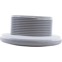 Jet Intl, BWG/HAI Hydro Jet, 3-3/8"fd, w/o Nut, Dir, Gry