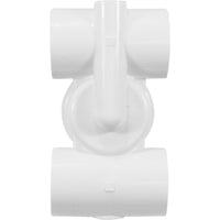 Jet Body, BWG/HAI Hydro, 2-3/8"hs, a1-1/2"s, w1-1/2"s, LongNozzle