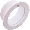 Wall Fitting, BWG/HAI Magna Series, 2-5/8"hs
