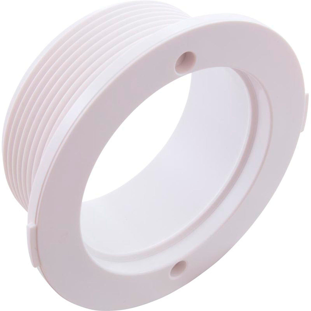 Wall Fitting, BWG/HAI Magna Series, 2-5/8"hs
