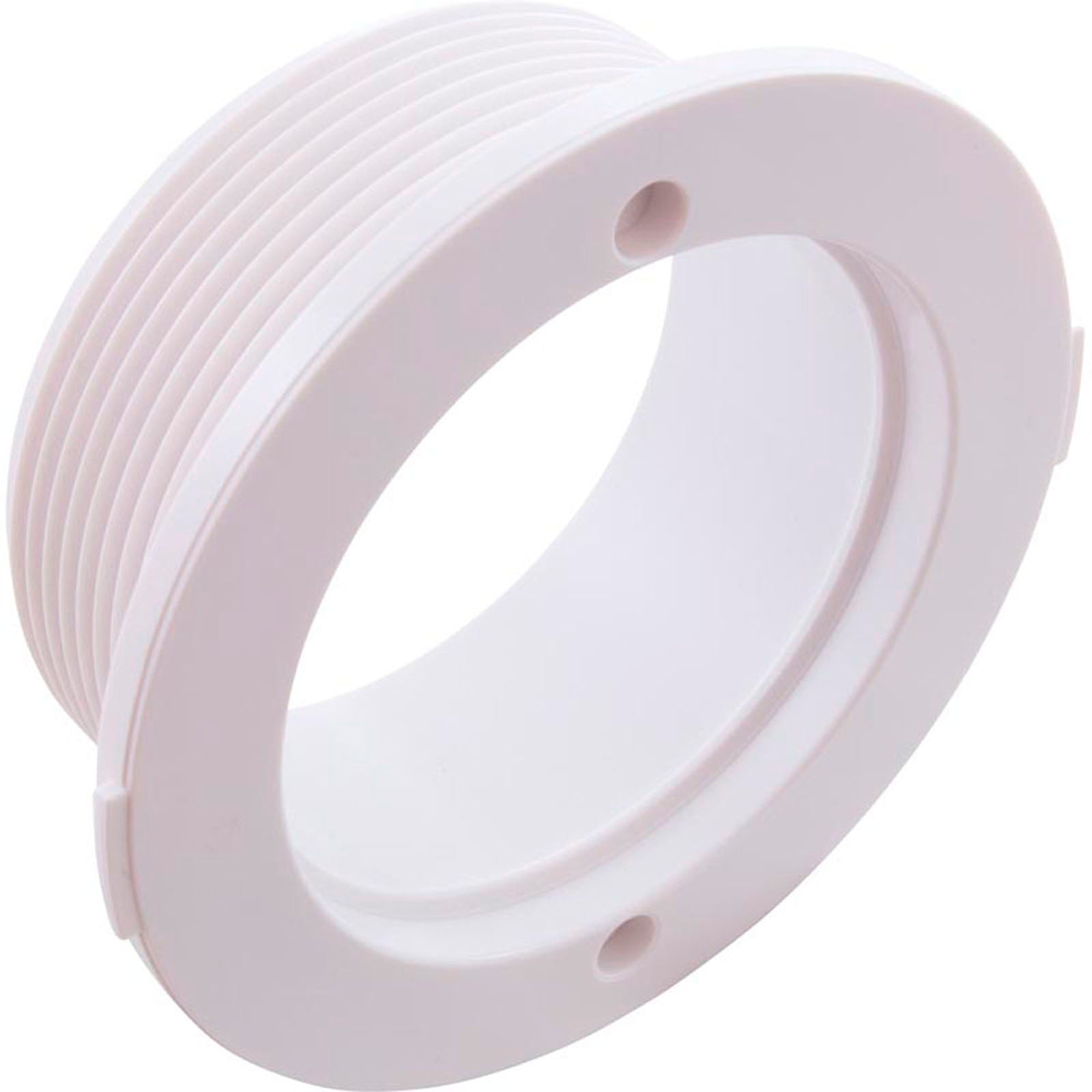 Wall Fitting, BWG/HAI Magna Series, 2-5/8"hs