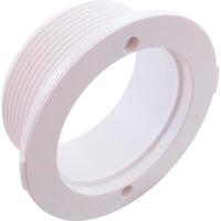 Wall Fitting, BWG/HAI Magna Series, 2-5/8"hs