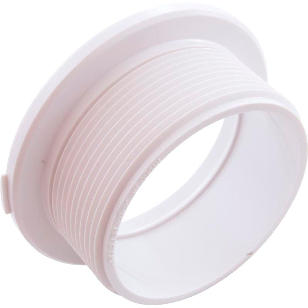 Wall Fitting, BWG/HAI Magna Series, 2-5/8"hs