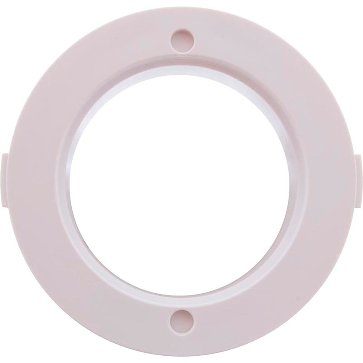 Wall Fitting, BWG/HAI Magna Series, 2-5/8"hs