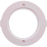 Wall Fitting, BWG/HAI Magna Series, 2-5/8"hs