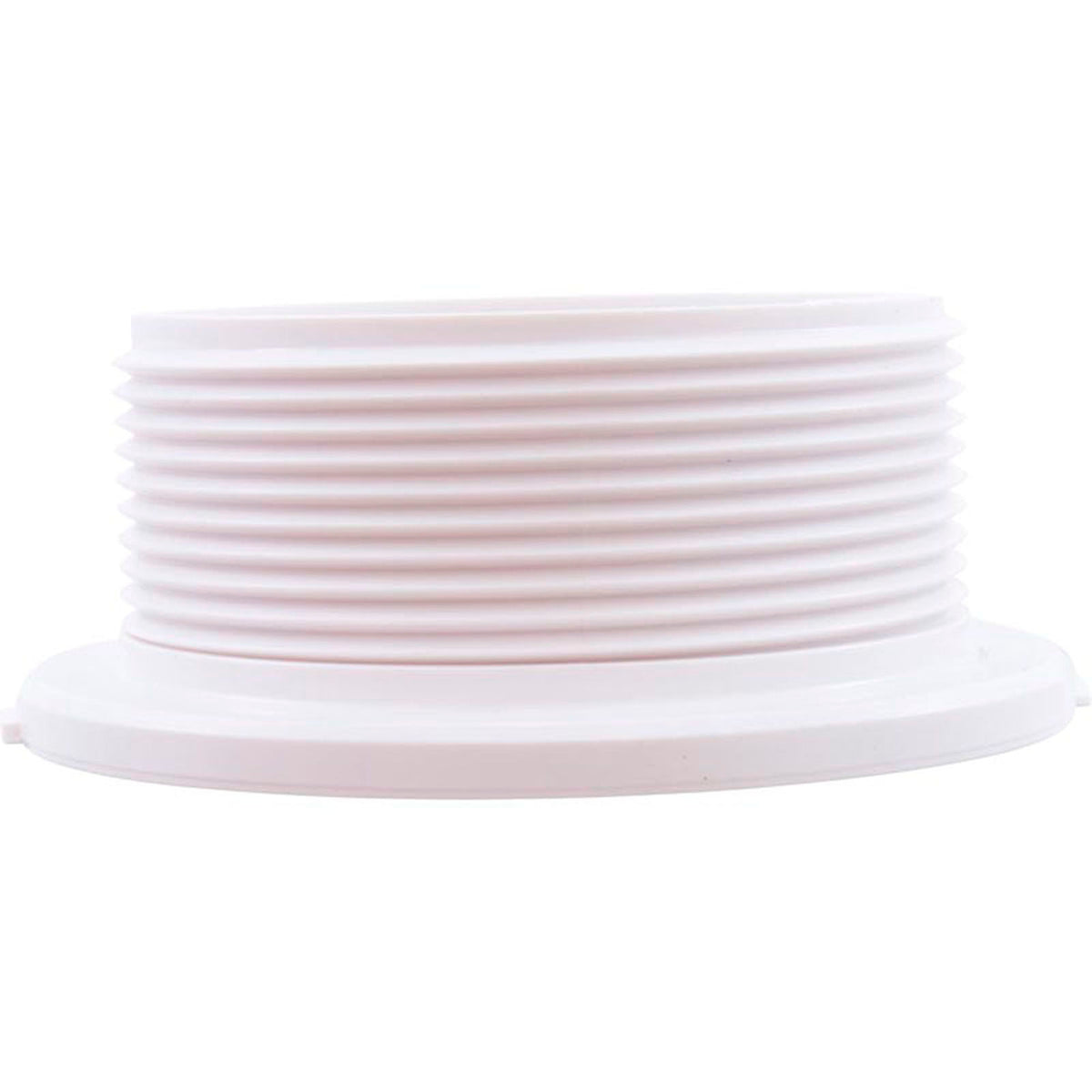 Wall Fitting, BWG/HAI Magna Series, 2-5/8"hs