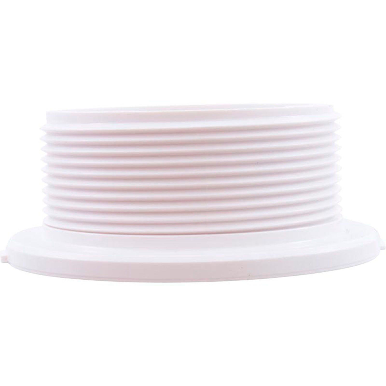 Wall Fitting, BWG/HAI Magna Series, 2-5/8"hs