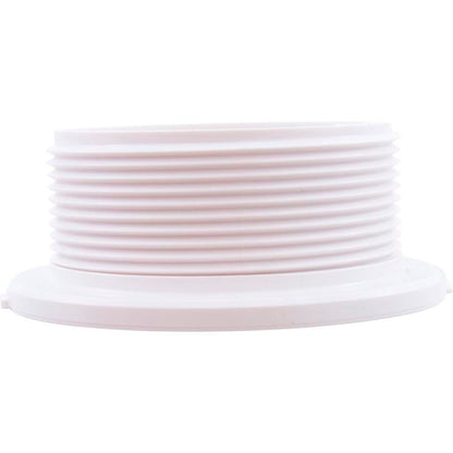 Raccord mural, série BWG/HAI Magna, 2-5/8"hs