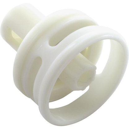 Nozzle, Balboa Water Group/HAI Magna Series, White