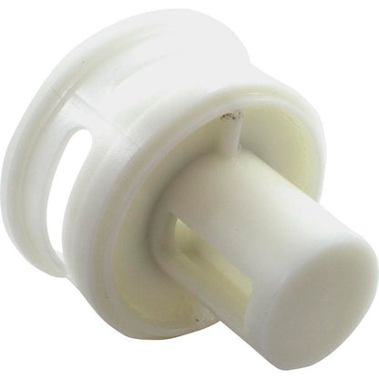 Nozzle, Balboa Water Group/HAI Magna Series, White
