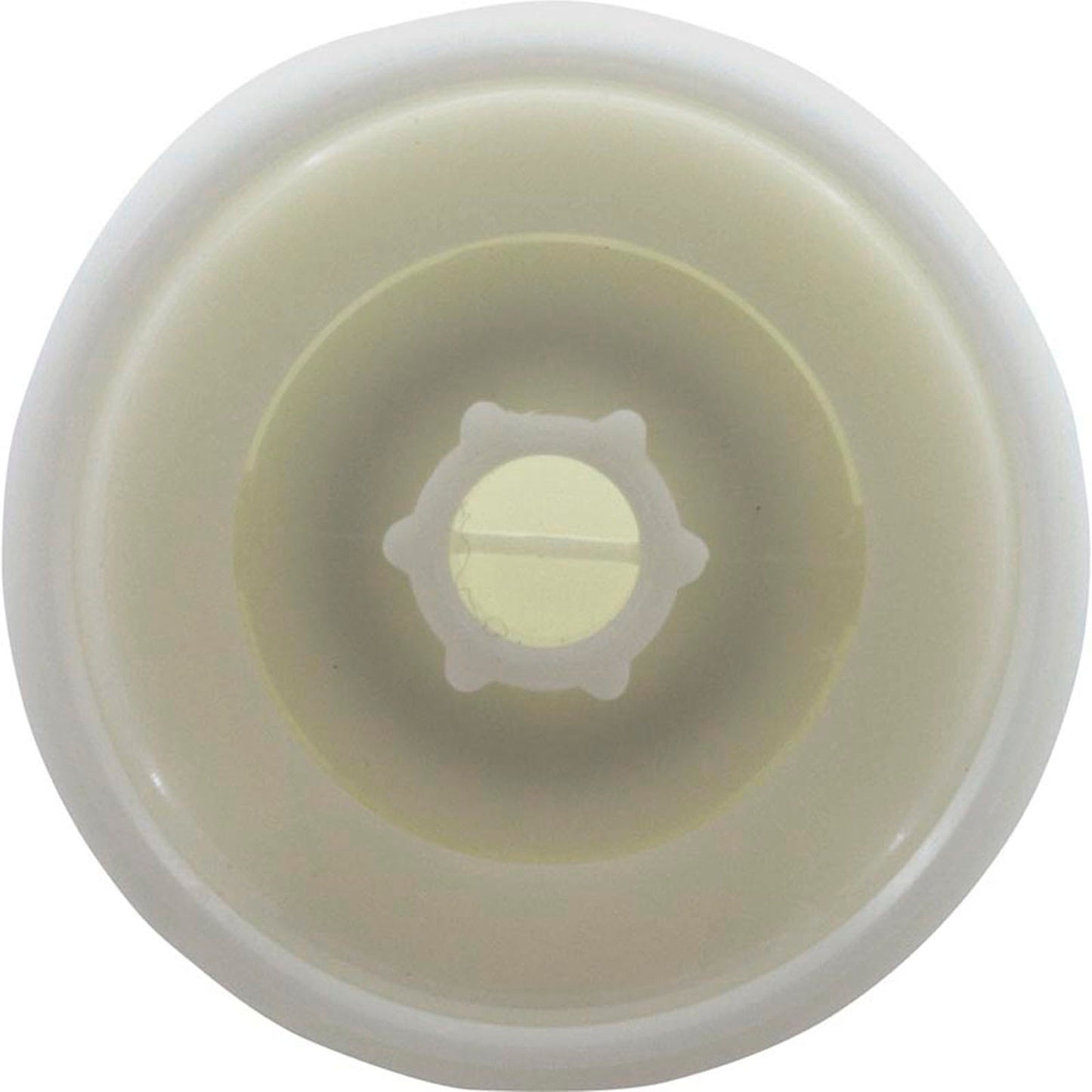 Nozzle, Balboa Water Group/HAI Magna Series, White