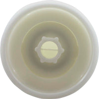Nozzle, Balboa Water Group/HAI Magna Series, White