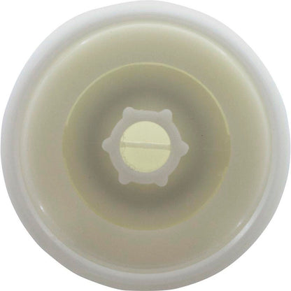 Nozzle, Balboa Water Group/HAI Magna Series, White