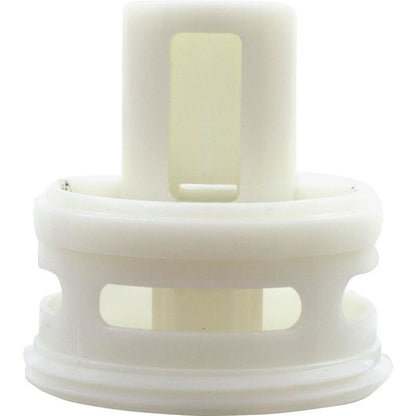 Nozzle, Balboa Water Group/HAI Magna Series, White