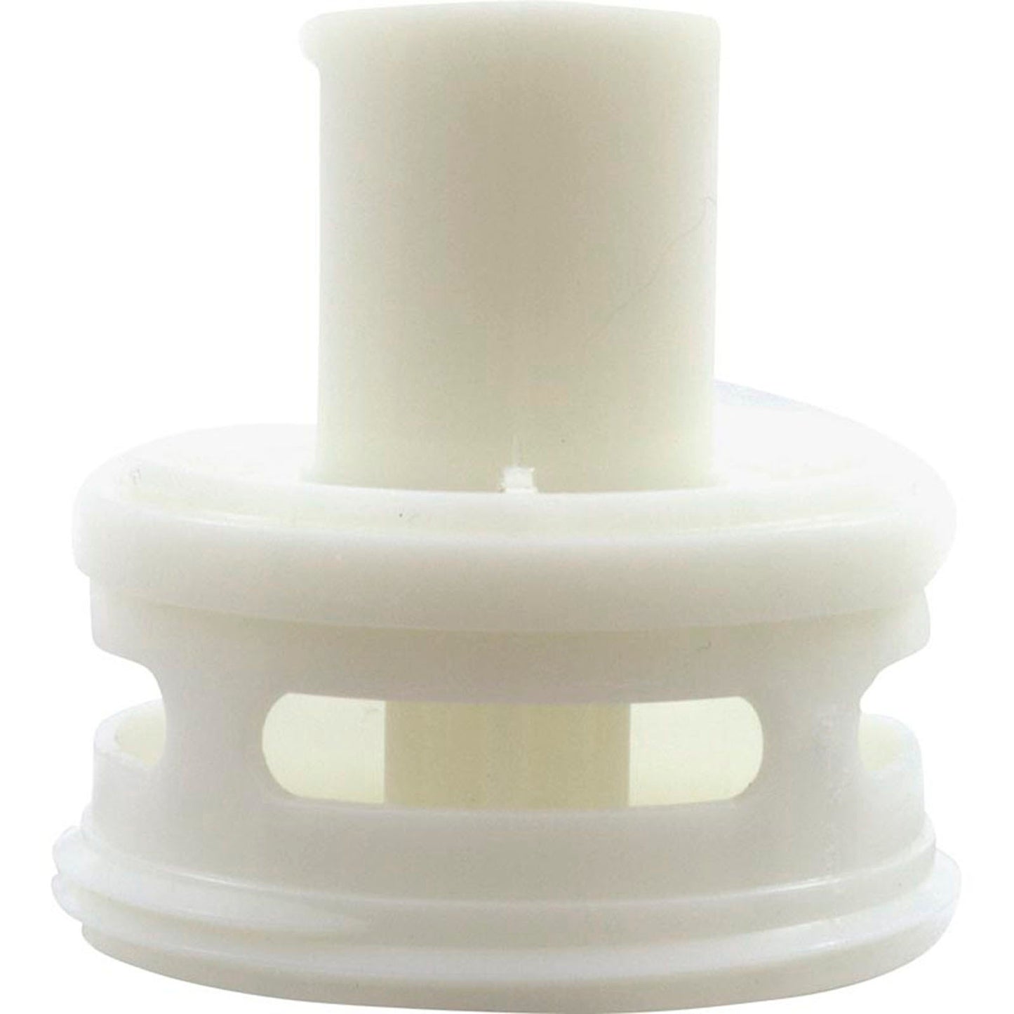 Nozzle, Balboa Water Group/HAI Magna Series, White
