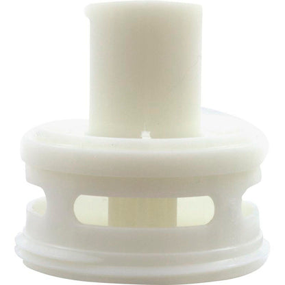 Nozzle, Balboa Water Group/HAI Magna Series, White