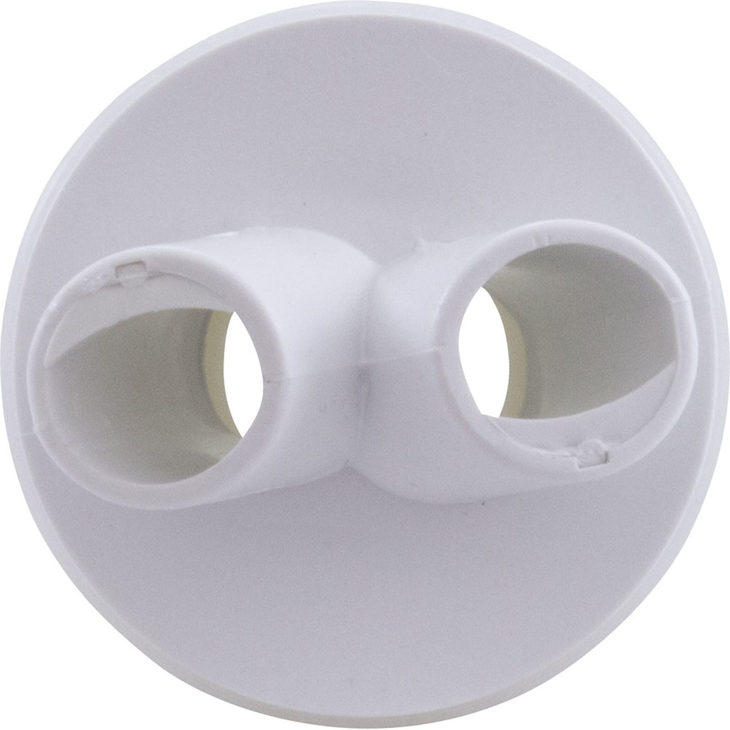 Buse, Balboa Water Group/HAI Magnassage, Twin Roto, blanche