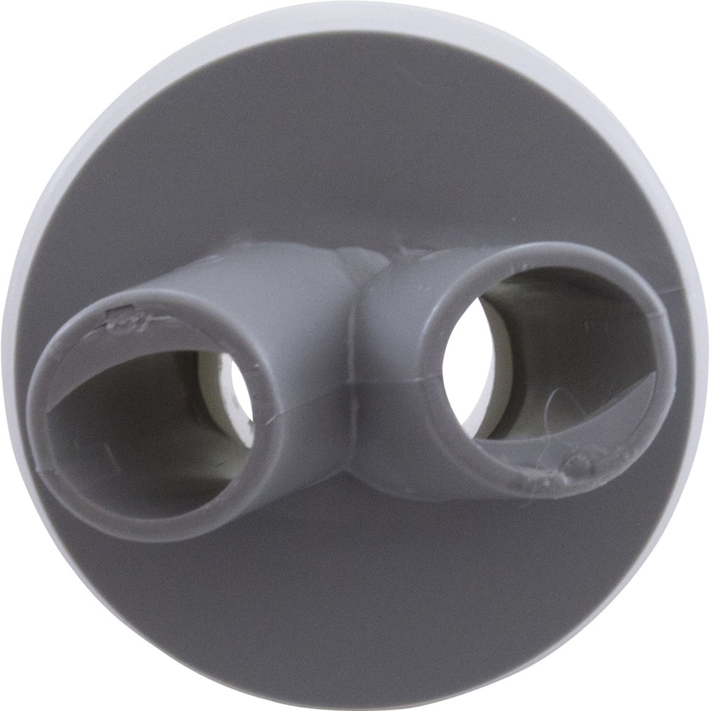 Buse, Balboa Water Group/HAI Magnassage, Twin Roto, Gris